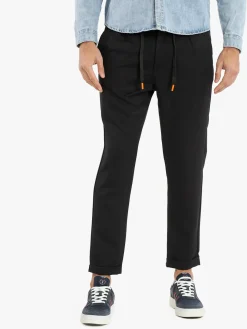 X-Cape Pantaloni casual da uomo