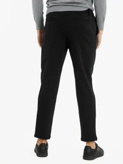 X-Cape Pantaloni da uomo con coulisse