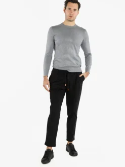 X-Cape Pantaloni da uomo con coulisse