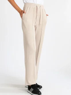 X-Cape Pantaloni sportivi donna a zampa