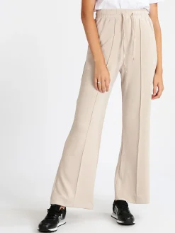 X-Cape Pantaloni sportivi donna a zampa