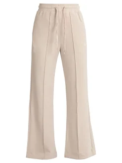 X-Cape Pantaloni sportivi donna a zampa