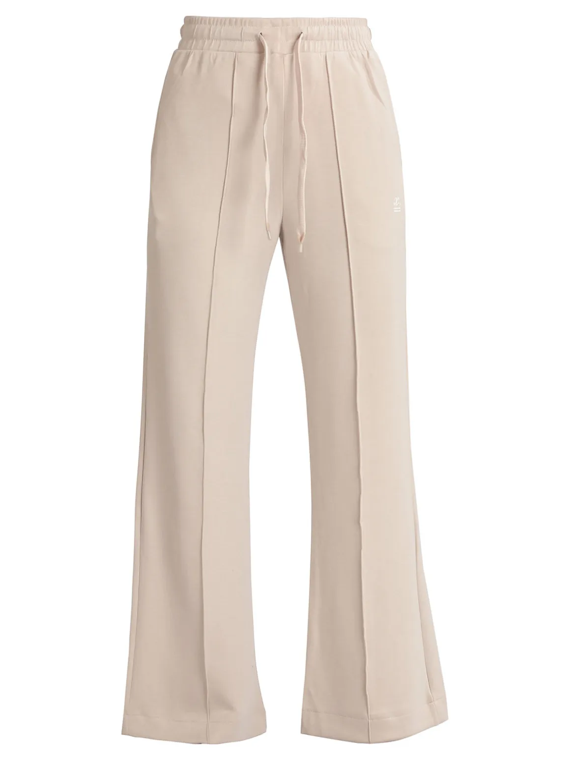 X-Cape Pantaloni sportivi donna a zampa