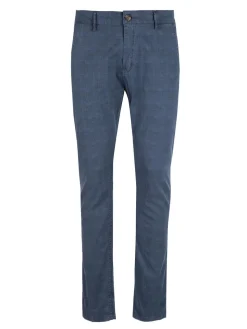 X-Feel Pantaloni uomo in cotone