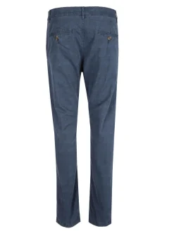 X-Feel Pantaloni uomo in cotone