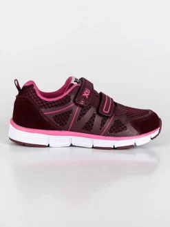 Xti Kids Scarpe da bambina con strappi