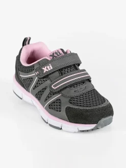 Xti Kids Scarpe da bambina con strappi