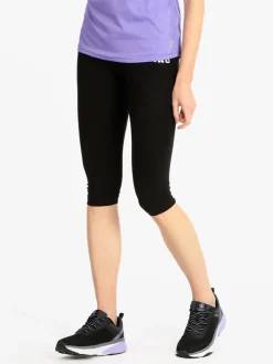 Xtreme Boxing Leggings pinocchietto donna sportivo
