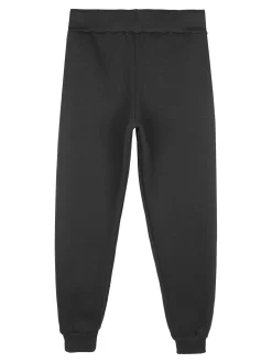 Xtreme Boxing Pantaloni sportivi da ragazzo con coulisse e polsini