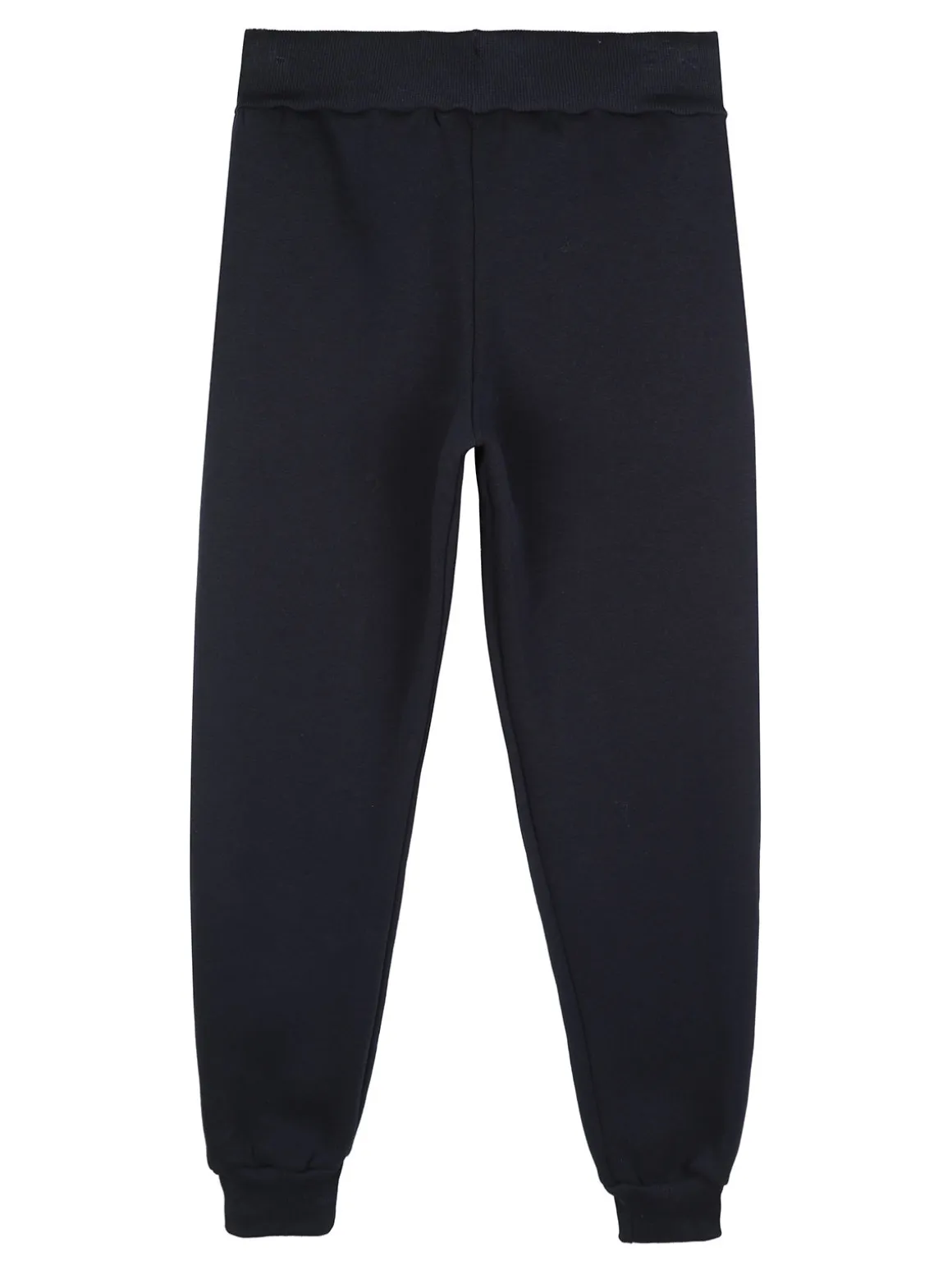 Xtreme Boxing Pantaloni sportivi da ragazzo con polsini