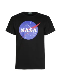 Xtreme Boxing T-shirt manica corta uomo con stampa