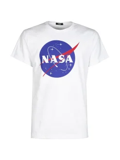 Xtreme Boxing T-shirt manica corta uomo con stampa