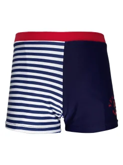 Yes! Do Kid'S Boxer da bagno bambino