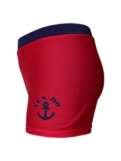 Yes! Do Kid'S Boxer da bagno bambino