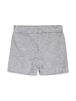 Yes! Do Kid'S Completo corto da neonata con t-shirt e shorts
