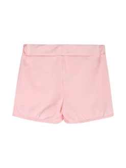 Yes! Do Kid'S Completo corto da neonata con t-shirt e shorts