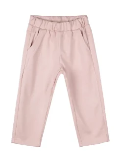 Yes! Do Kid'S Completo 3 pezzi da neonata con cappuccio e zip - bianco