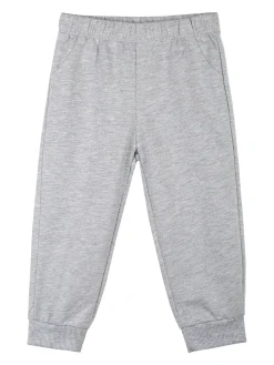Yes! Do Kid'S Completo tuta da neonata 2 pezzi