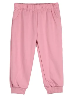 Yes! Do Kid'S Completo tuta 3 pezzi da neonata con cappuccio e zip - bianco