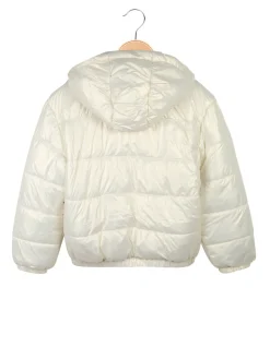 Yes! Do Kid'S Giubbotto imbottito da bambina