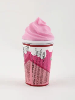 Yes Love Cosmetics Balsamo per labbra fruttato