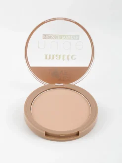 Yes Love Cosmetics Cipria illuminante in polvere