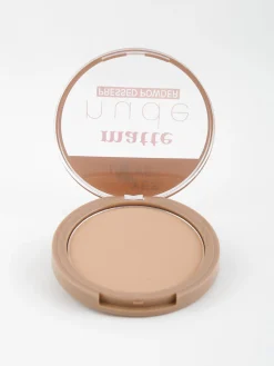 Yes Love Cosmetics Cipria illuminante in polvere