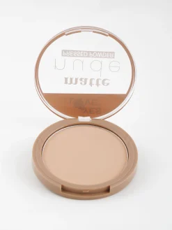 Yes Love Cosmetics Cipria illuminante in polvere
