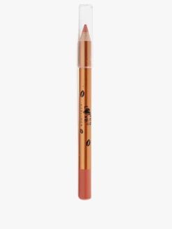 Yes Love Cosmetics Confezione 2 in1 rossetto liquido matte e matita labbra