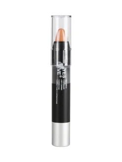 Yes Love Cosmetics Correttore stick