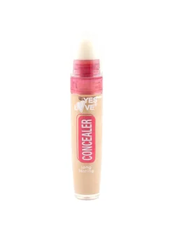 Yes Love Cosmetics Correttore con applicatore in spugna