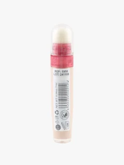 Yes Love Cosmetics Correttore con applicatore in spugna