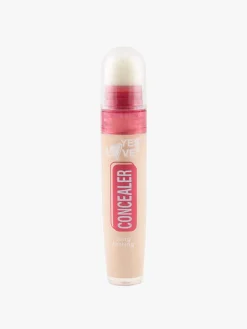 Yes Love Cosmetics Correttore con applicatore in spugna