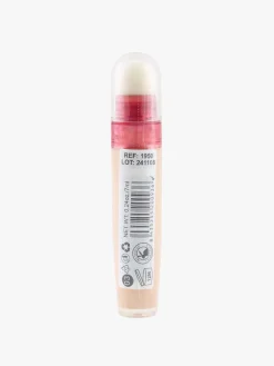 Yes Love Cosmetics Correttore con applicatore in spugna