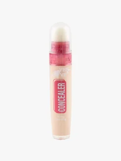 Yes Love Cosmetics Correttore con applicatore in spugna