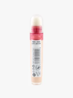 Yes Love Cosmetics Correttore con applicatore in spugna