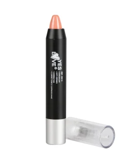 Yes Love Cosmetics Correttore stick
