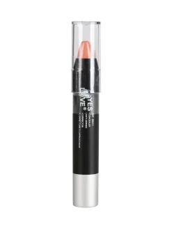 Yes Love Cosmetics Correttore stick