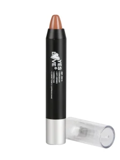 Yes Love Cosmetics Correttore stick