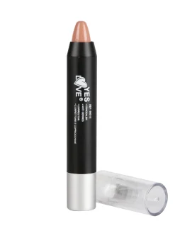 Yes Love Cosmetics Correttore stick