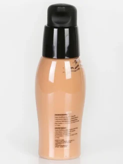 Yes Love Cosmetics Fondotinta fluido