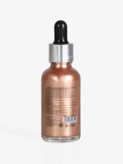 Yes Love Cosmetics Illuminatore liquido