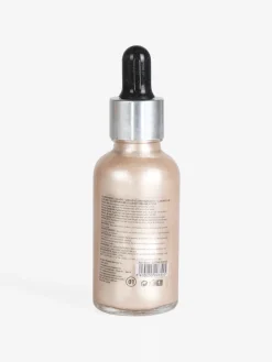 Yes Love Cosmetics Illuminatore liquido