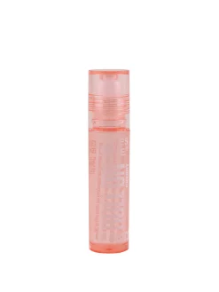 Yes Love Cosmetics Lip gloss roll on profumato
