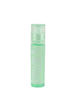 Yes Love Cosmetics Lip gloss roll on profumato