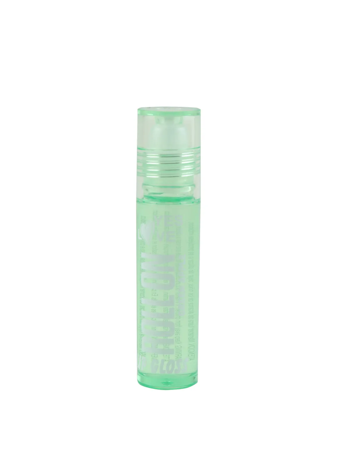 Yes Love Cosmetics Lip gloss roll on profumato