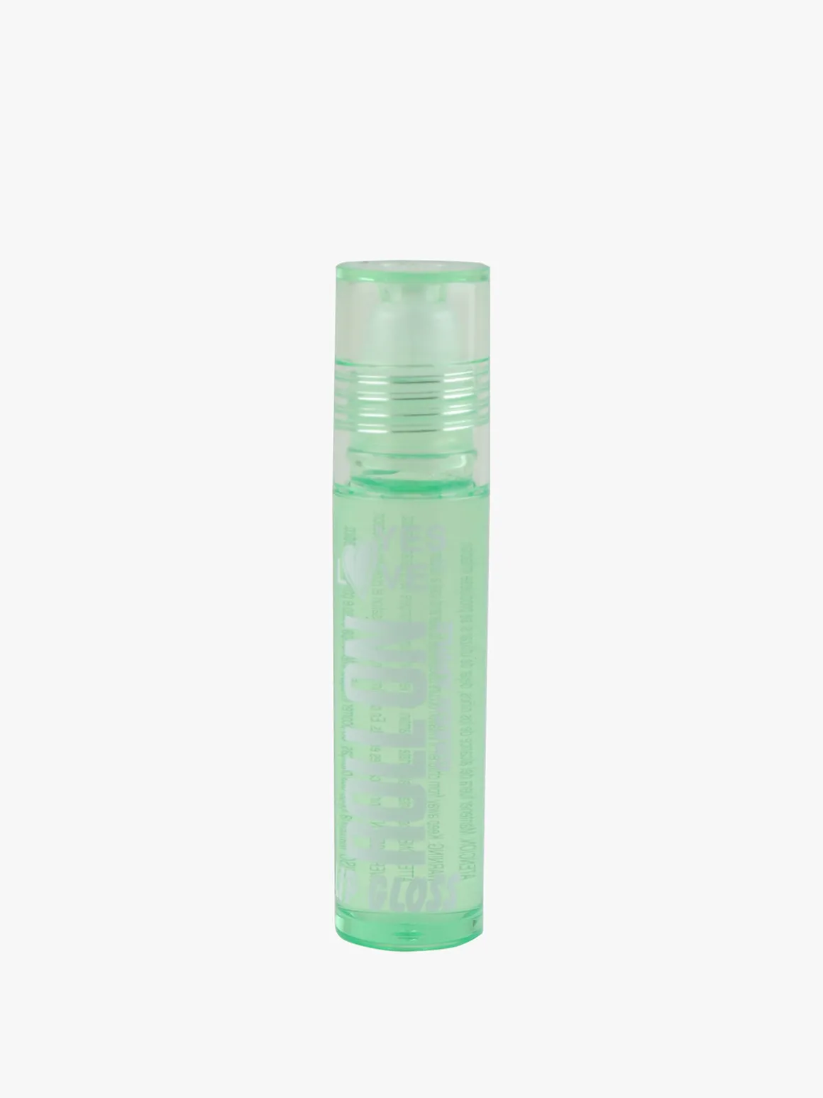 Yes Love Cosmetics Lip gloss roll on profumato