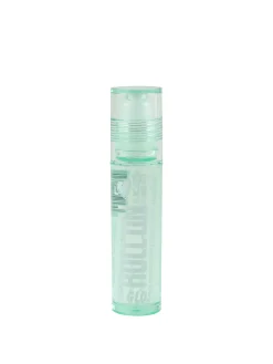 Yes Love Cosmetics Lip gloss roll on profumato
