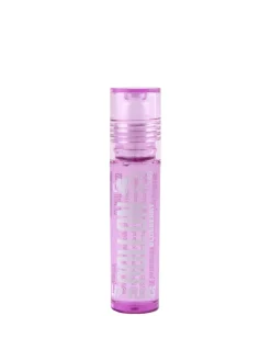 Yes Love Cosmetics Lip gloss roll on profumato