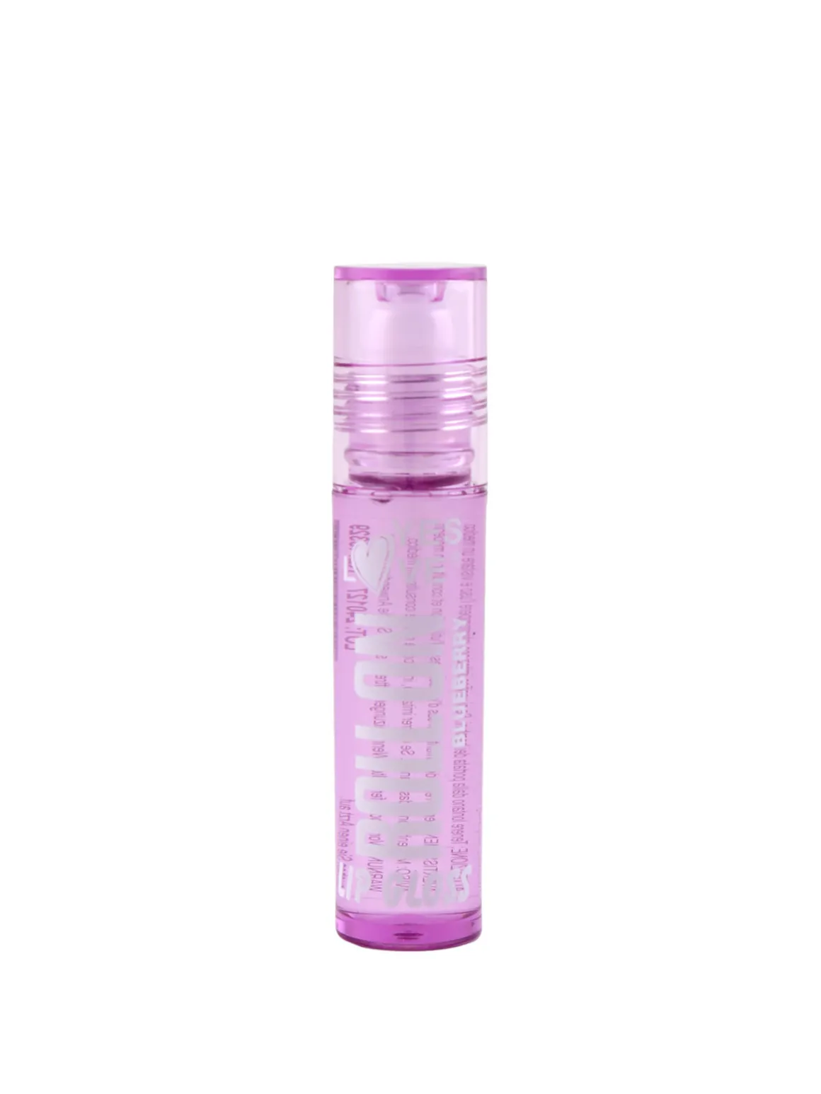 Yes Love Cosmetics Lip gloss roll on profumato
